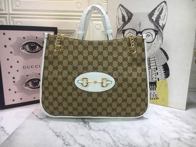 Gucci Handbags 180